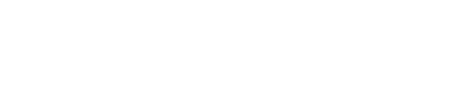 Global Experiences - Kings College London
