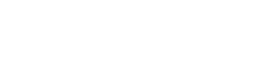 GEV-Logo-White