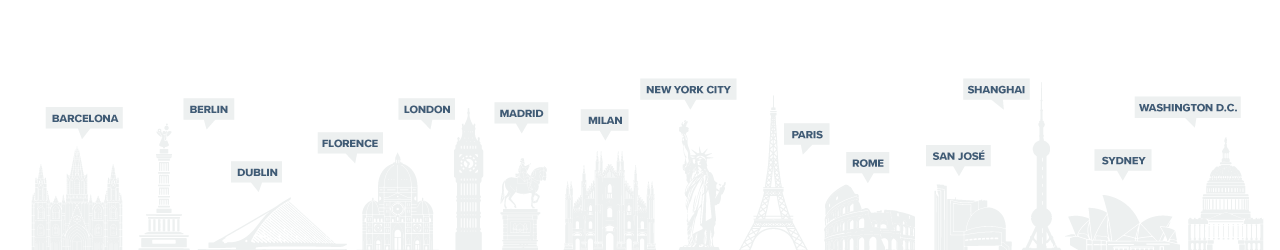 Intern Abroad Apply Now Global Experiences