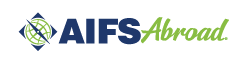 AIFS-ABROAD- NEW logo 52622 WEB