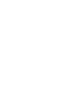 secondary-AIFS-ABROAD-logo-stacked-white-2-1