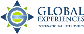 Global Experiences Internships Abroad Internships In Usa Global Experiences Internships Abroad Internships In Usa