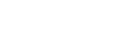 Global Experiences
