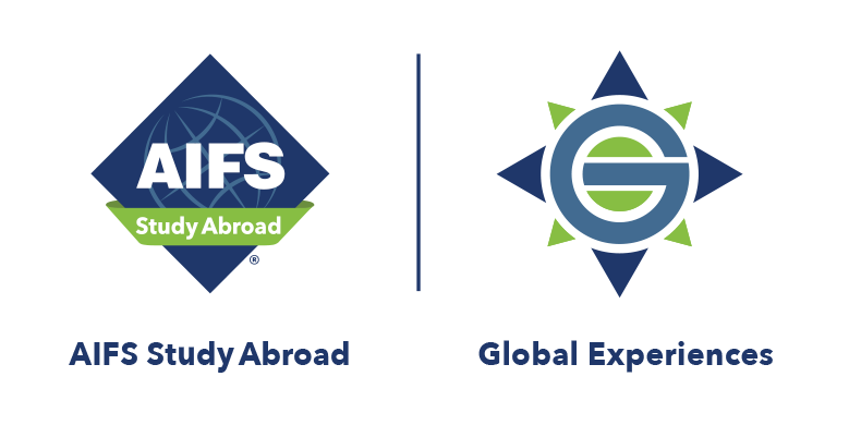AIFSstudyabroad-&-Global-Experiences